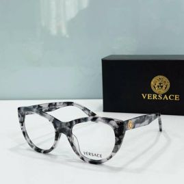 Picture of Versace Optical Glasses _SKUfw50166566fw